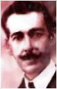 Feliciano Salles Cunha - 1936 a 1937