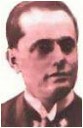 José Amâncio Faria Mota - 1924