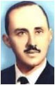 José Jorge Cury - 1958