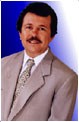 Adair Sérgio Camargo - 2001 a 2002