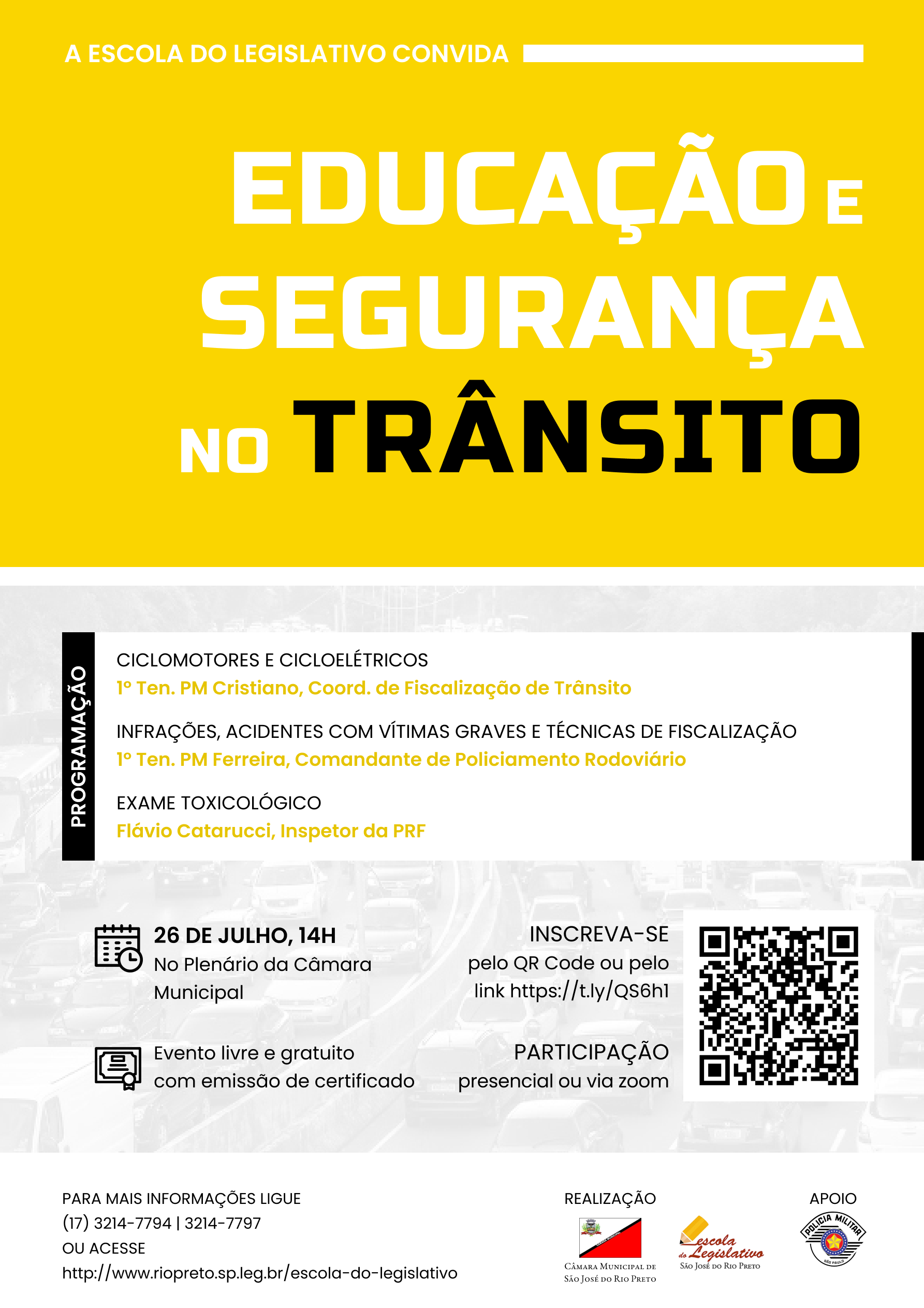 cartaz_seguranca_transito