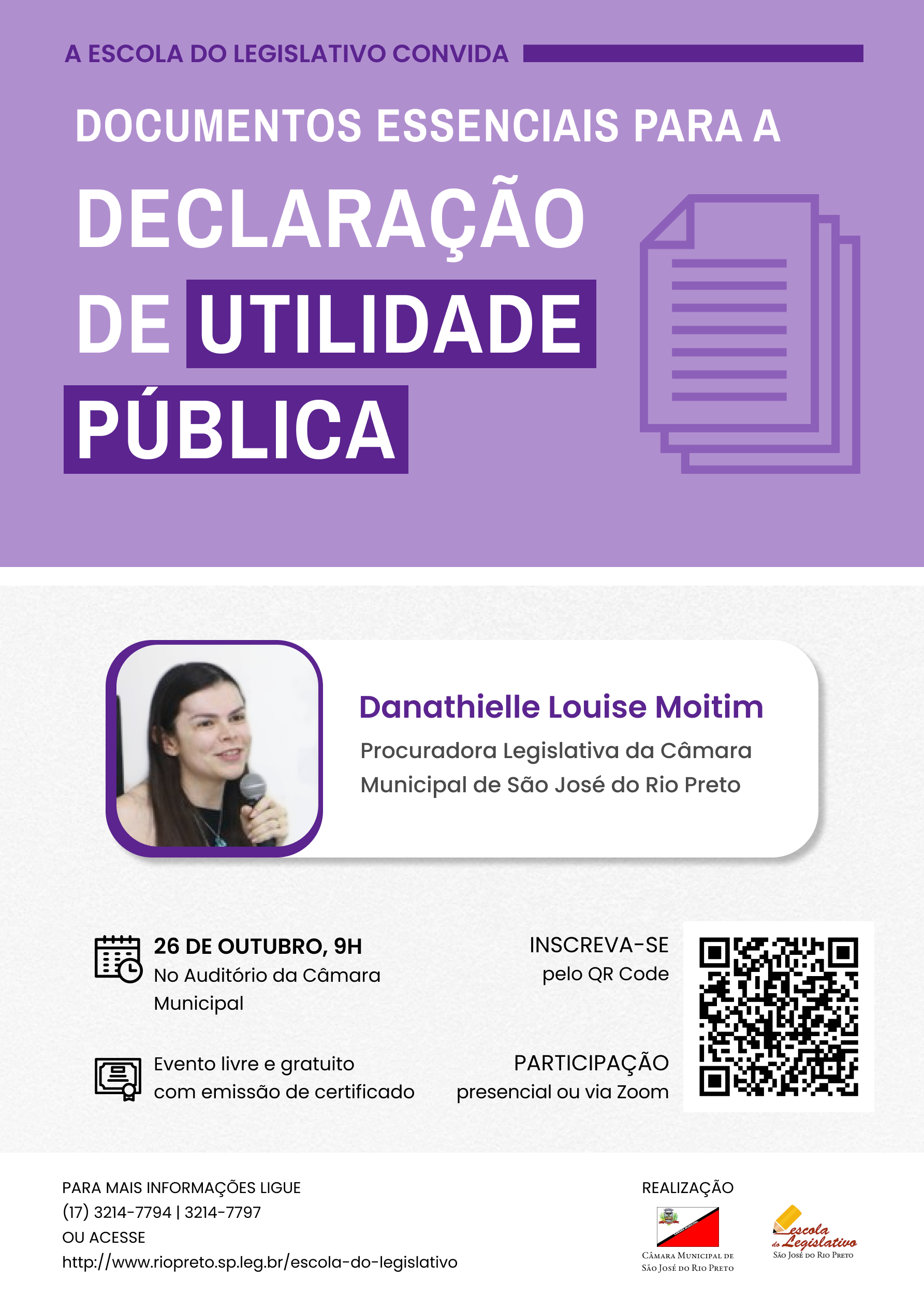 cartaz_utilidade_publica