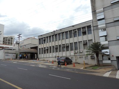 Pauléra propõe proibição da venda de armas de brinquedo — Câmara Municipal  de São José do Rio Preto - SP