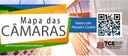 Câmara de Rio Preto é a mais enxuta do Estado entre cidades do mesmo porte