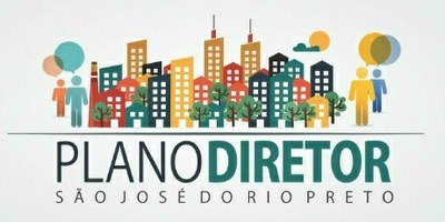 Prefeitura de Rio Preto disponibiliza Plano Diretor para consulta pública