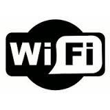 Promulgada lei que institui o Wi-Fi Livre em prédios públicos 