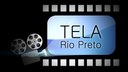 TV Câmara divulga trabalho de cineastas rio-pretenses