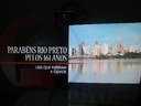 TV Câmara exibe série em homenagem a Rio Preto