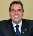 Fabio Marcondes