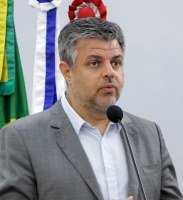 João Paulo Rillo