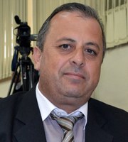 Jorge Menezes