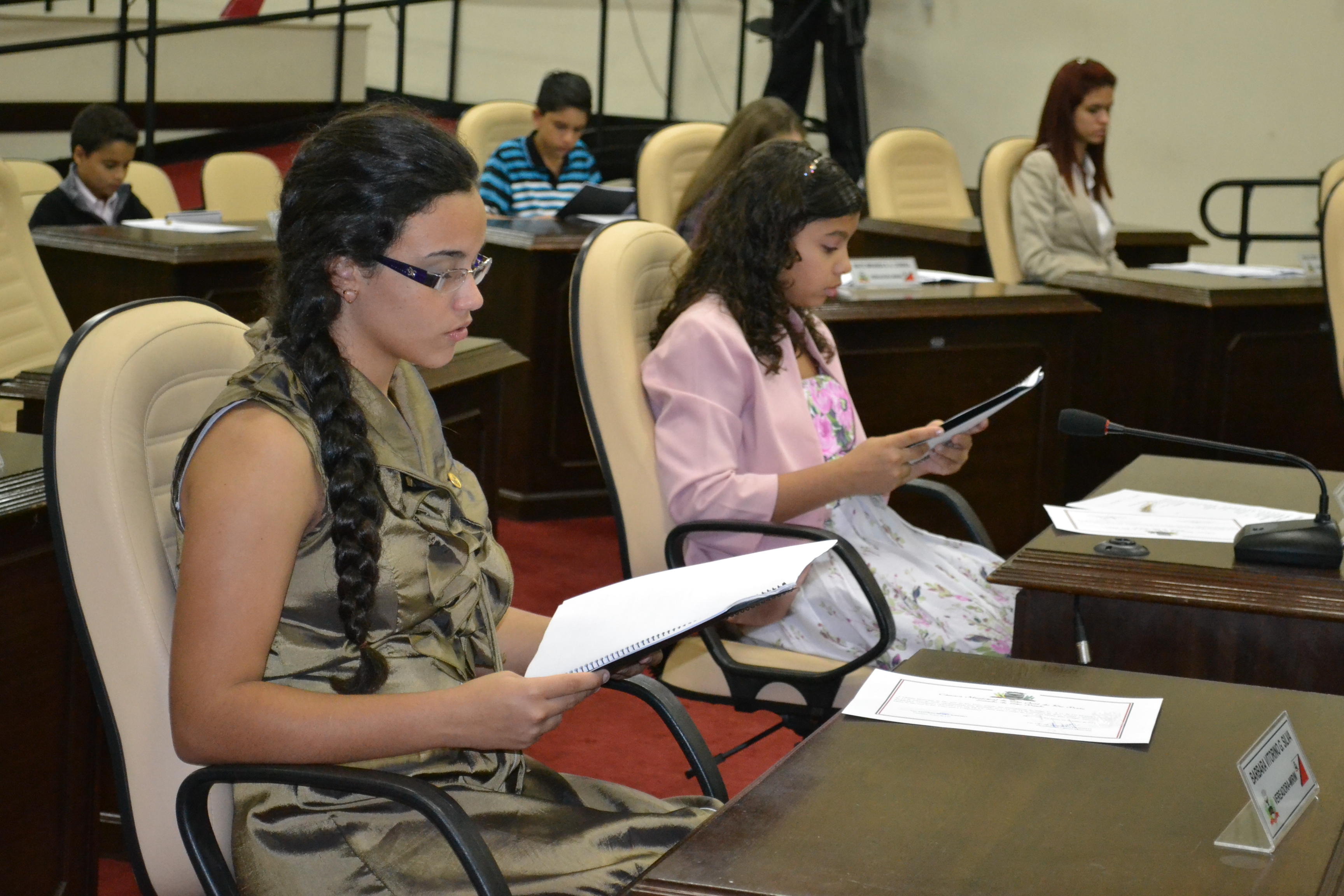 Foto: Suelen Tavares