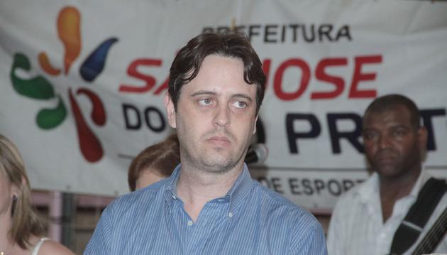 Junior quer debater mudanças na lei do auxílio-atleta