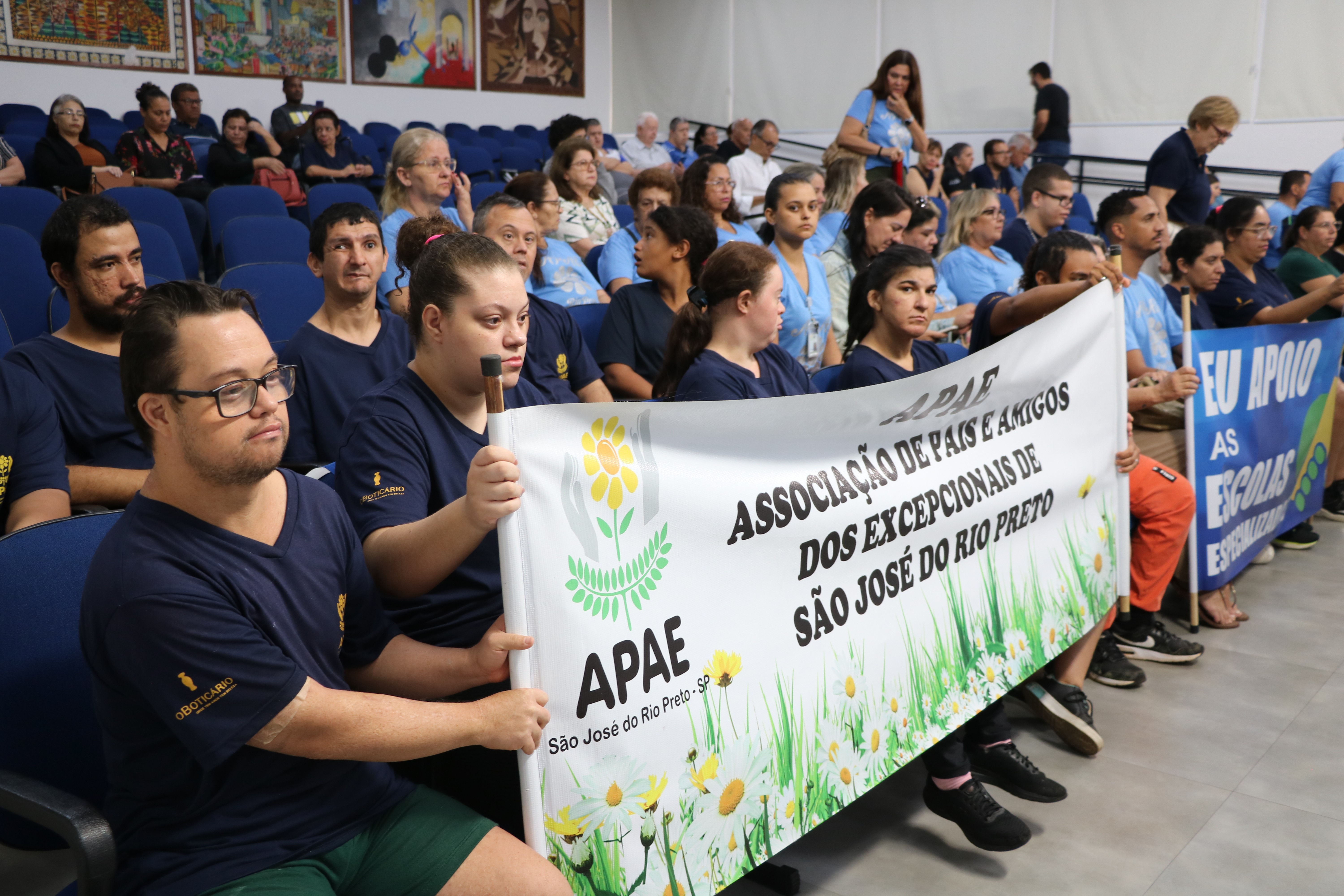 Vereadores aprovam prazo de 30 dias para realização de mamografia na rede municipal de saúde