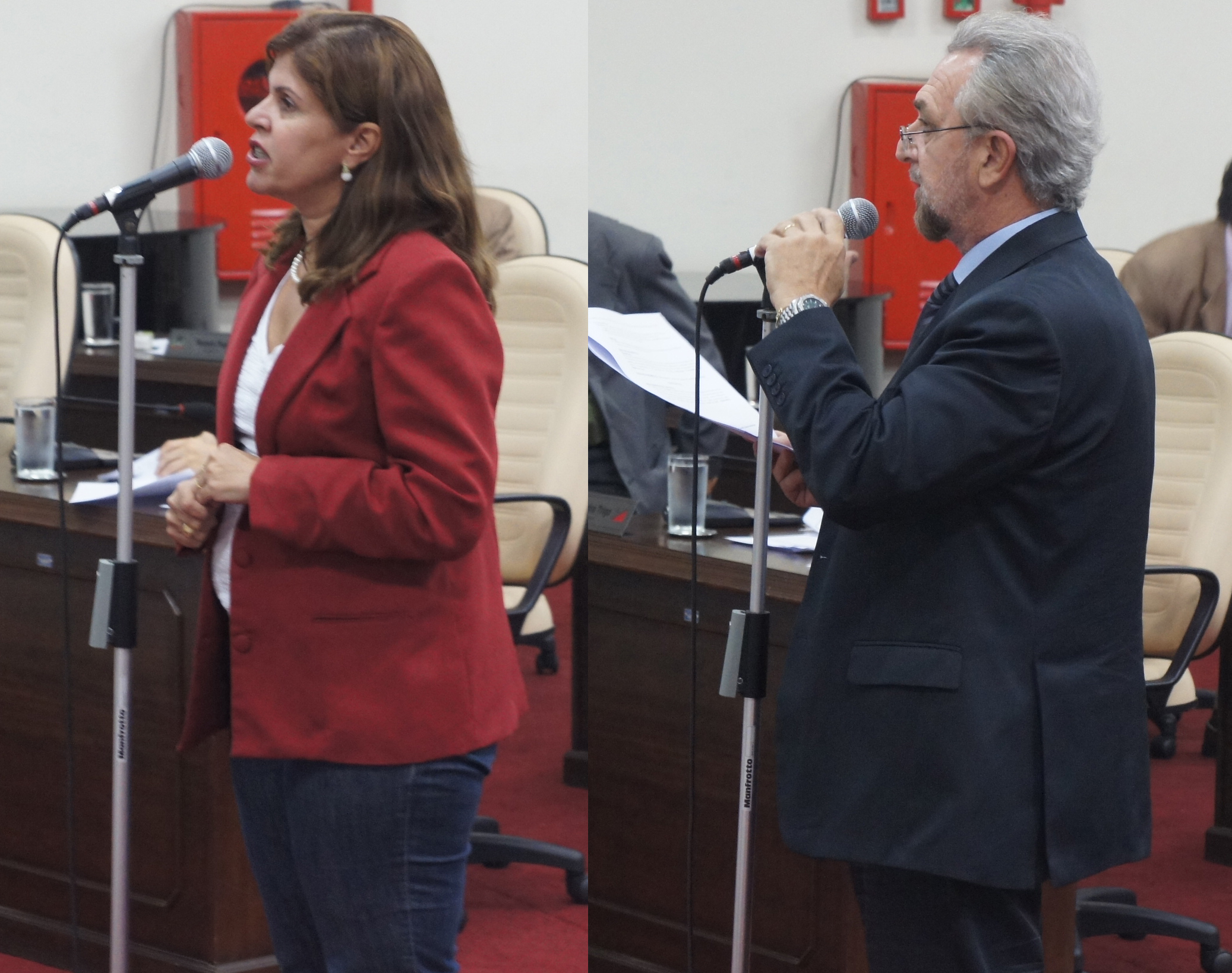 Objetivo é prolongar convívio entre mãe e bebê