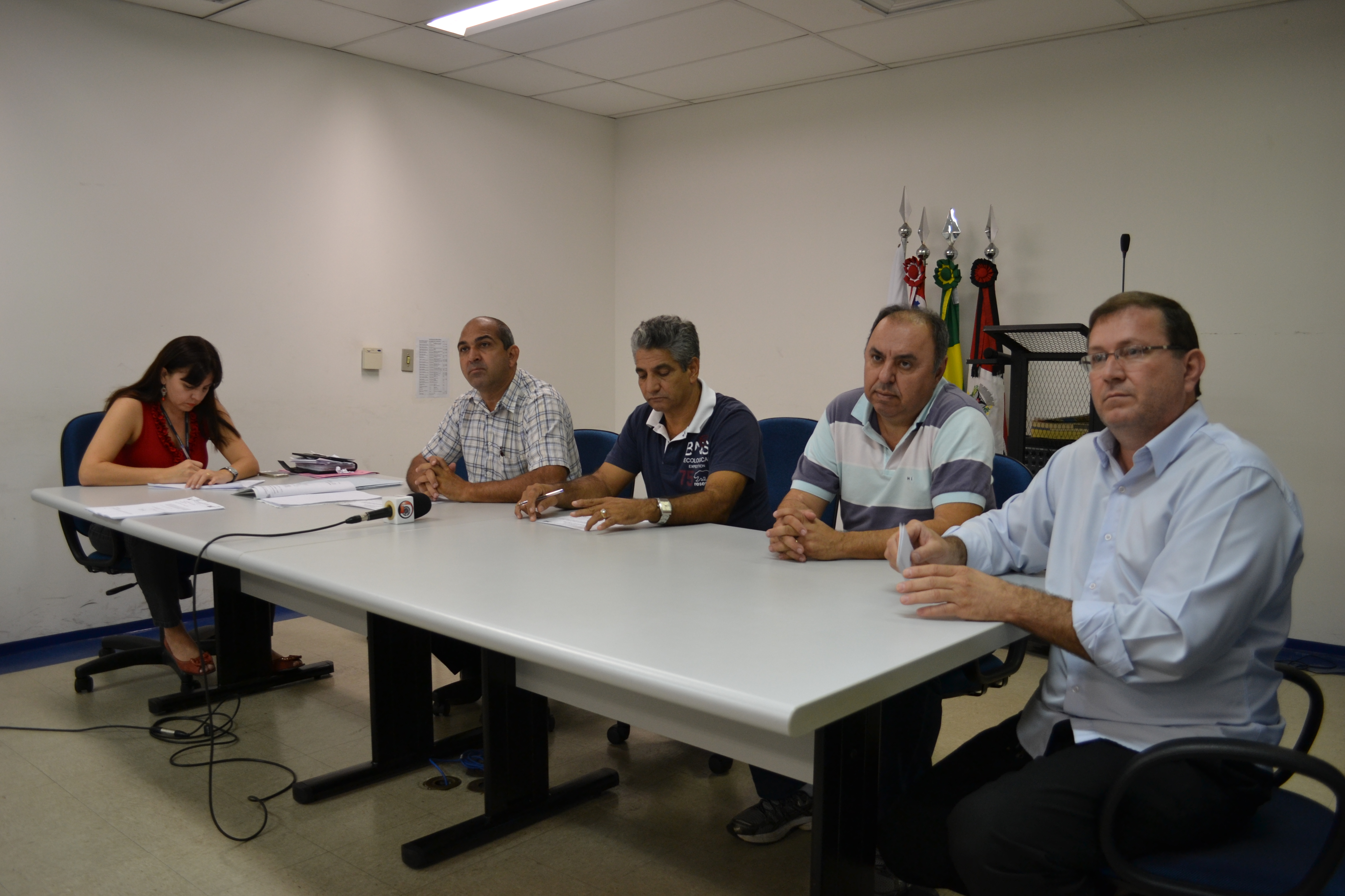 Foto: Suelen Tavares/AICM