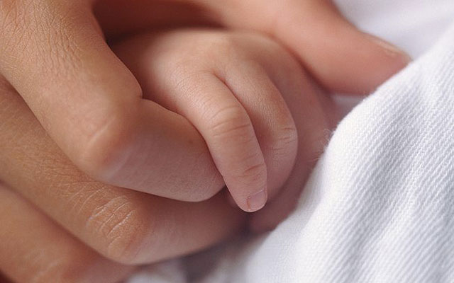 Amamentação exclusiva garante mais saúde a bebês