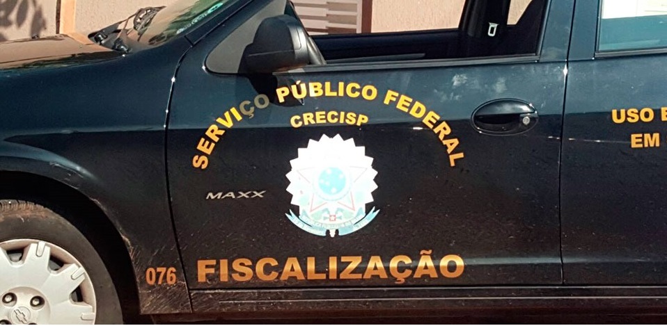 Creci mantém convênio com a Caixa para investigar fraudes nos programas habitacionais