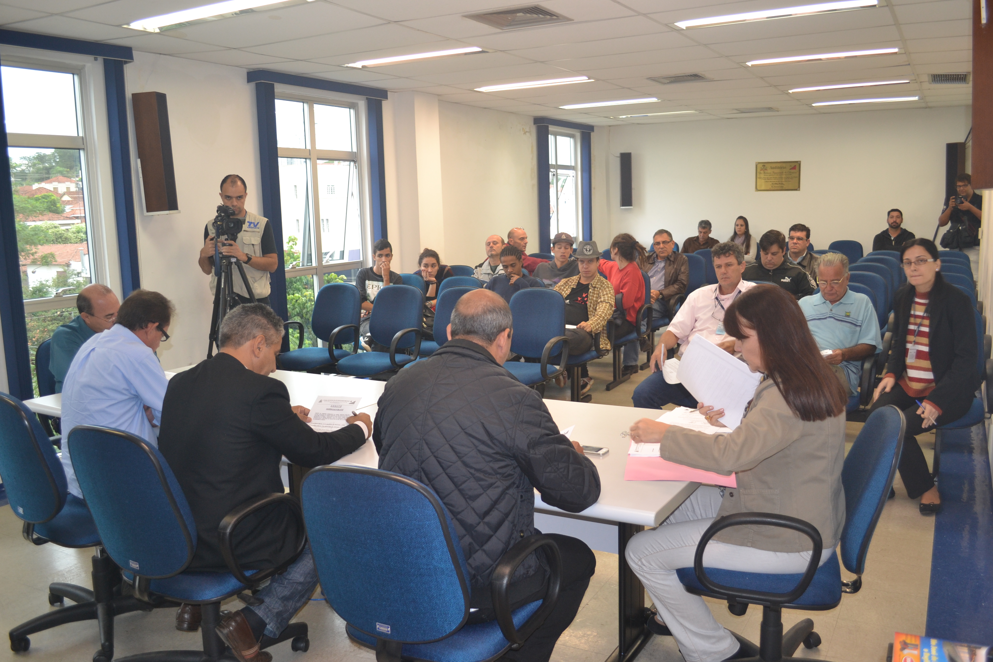 Foto: Suelen Tavares/AICM