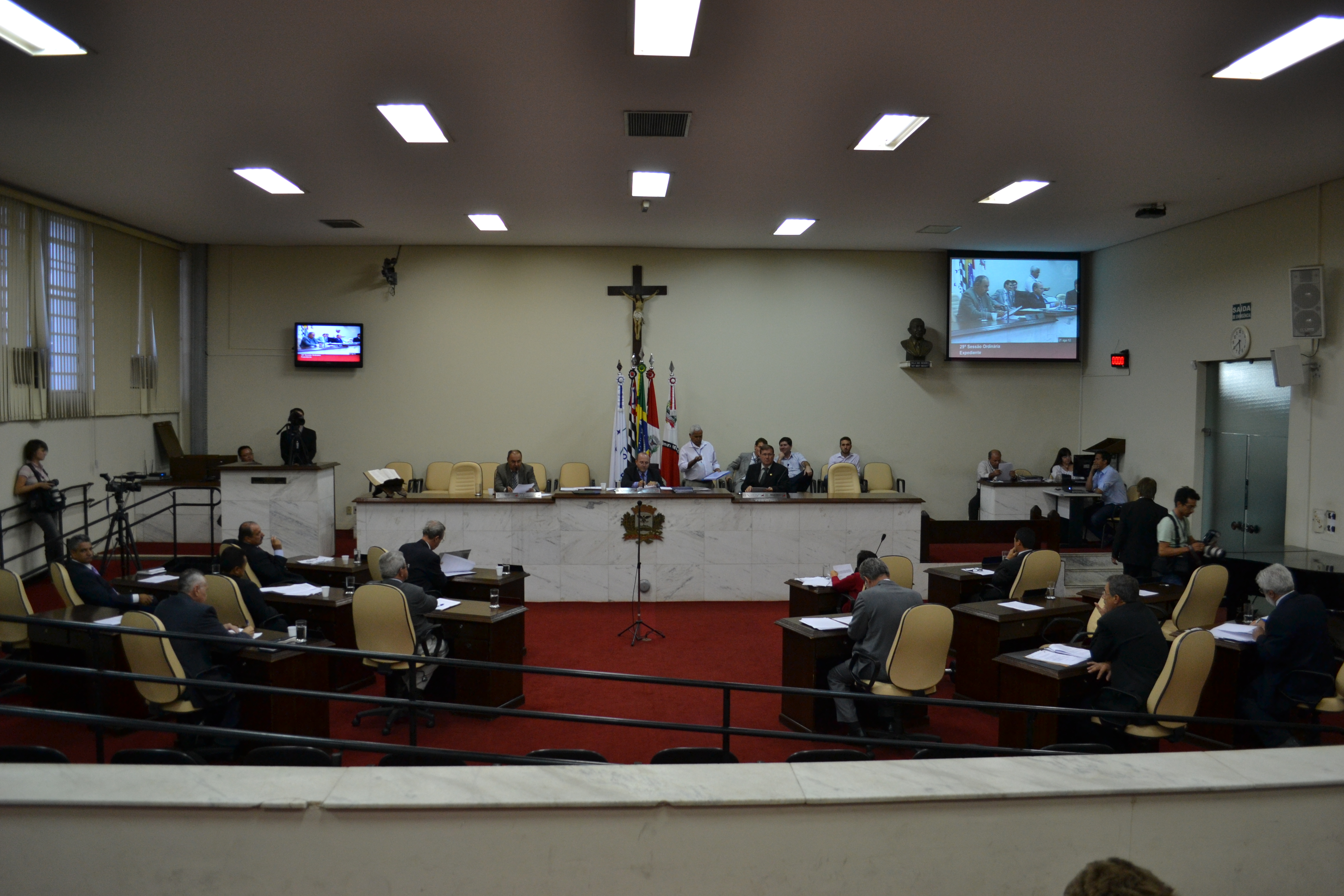 Foto: Suelen Tavares/AICM