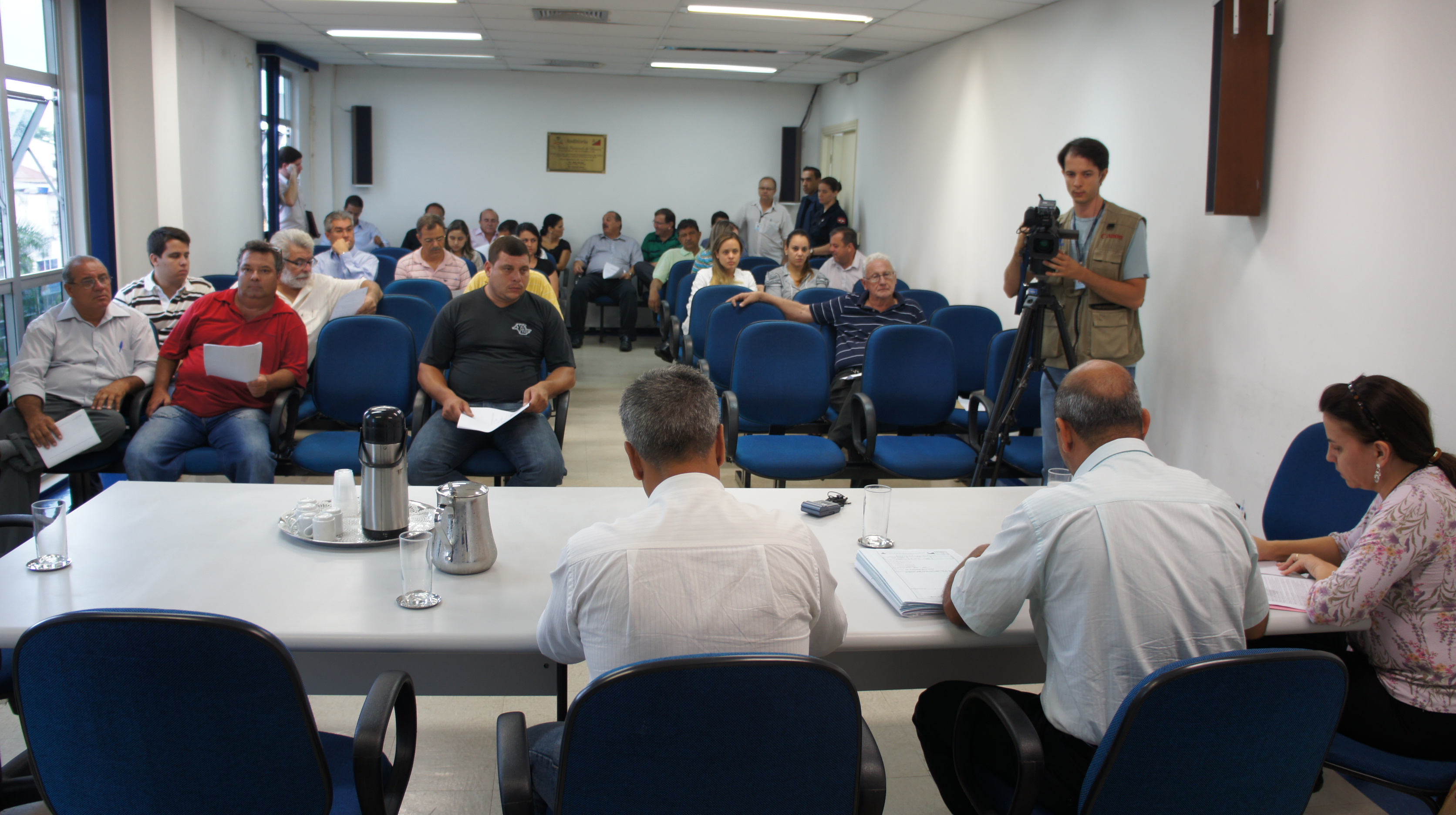 Foto: Paula Mingorança