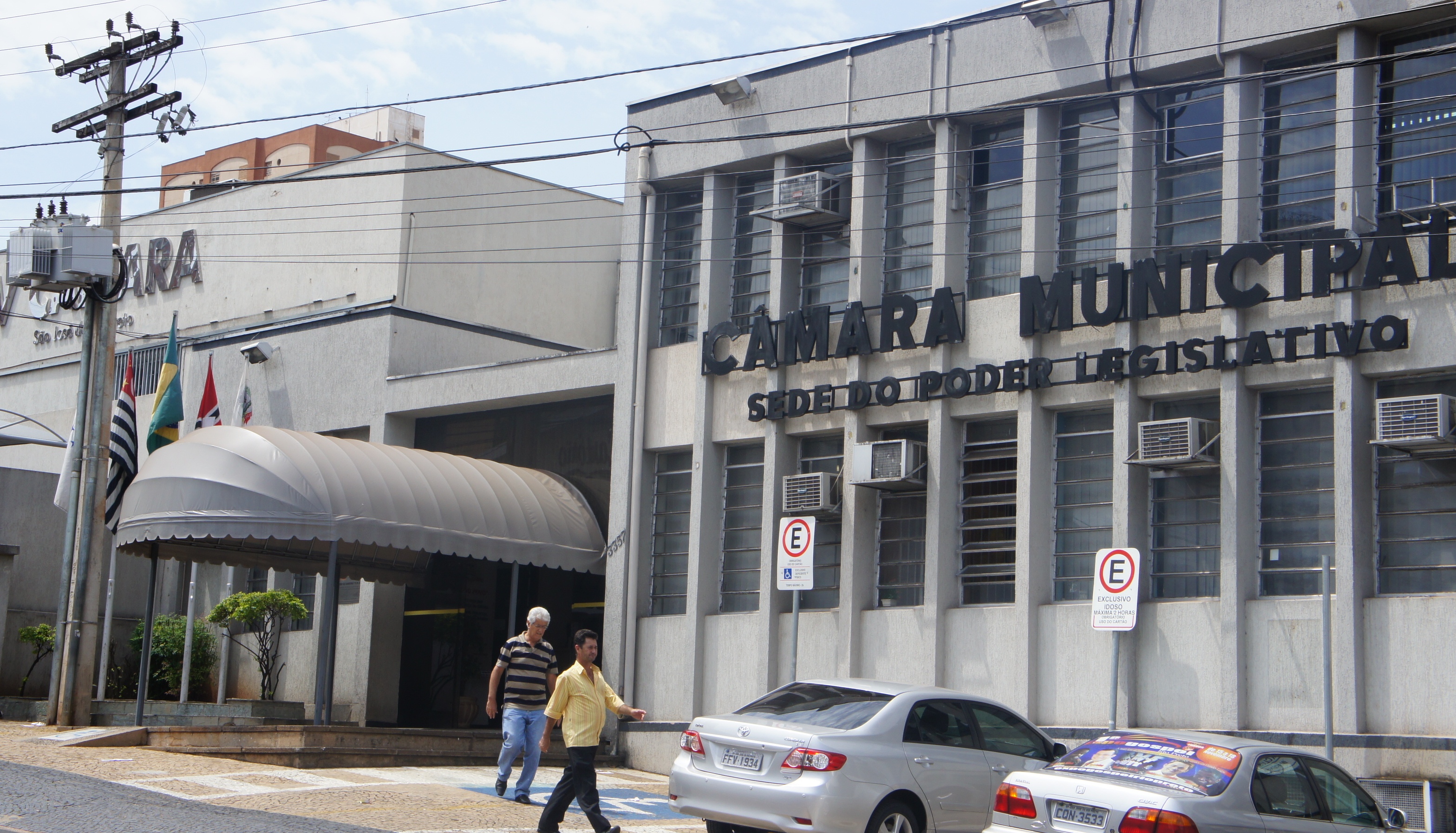 Foto: Paula Mingorança