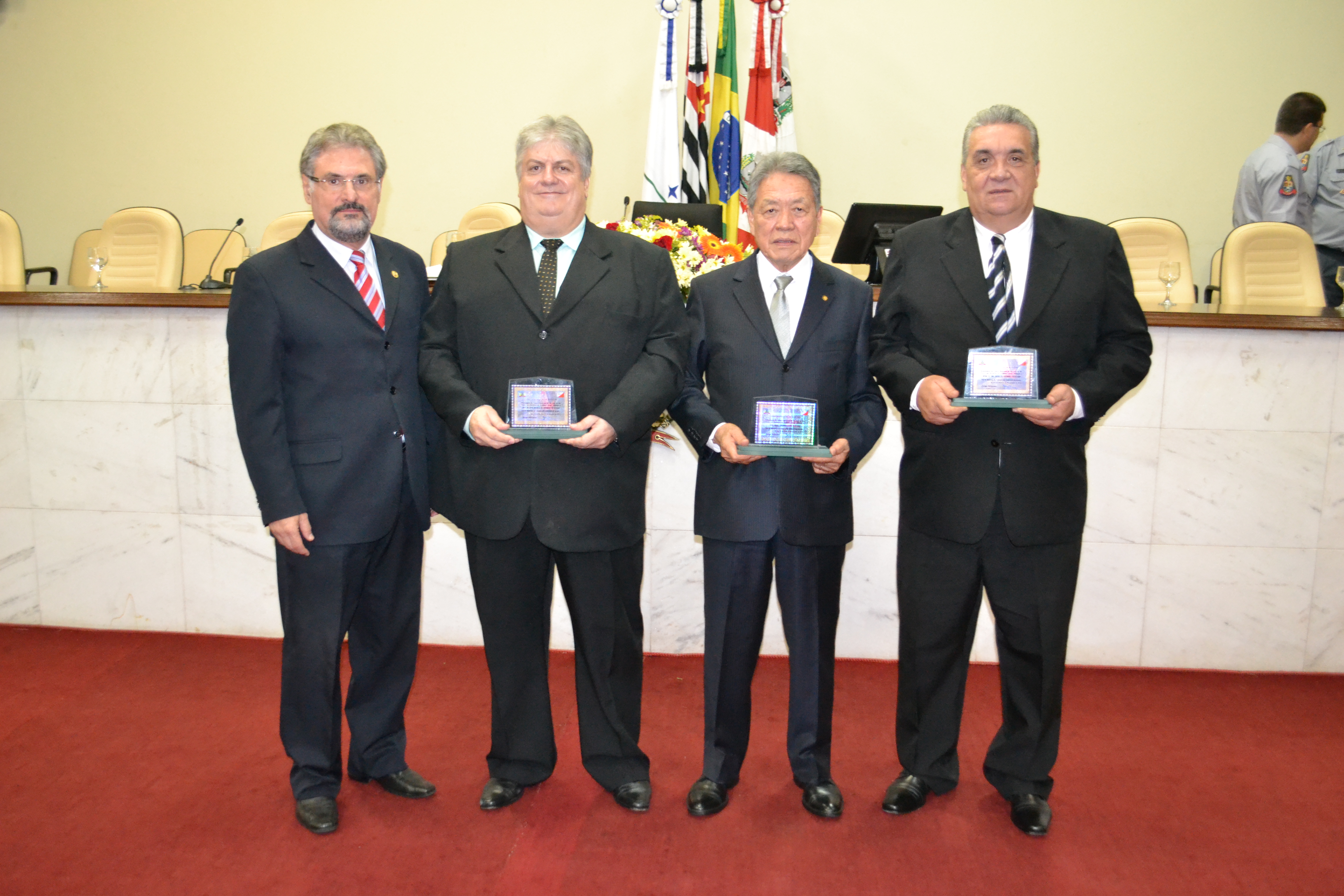 Foto: Suelen Tavares