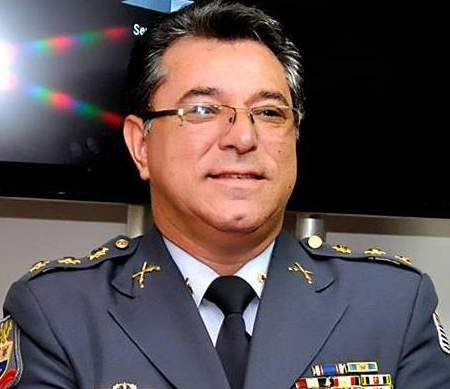 Homenagem cumpre decreto legislativo do vereador Fábio Marcondes