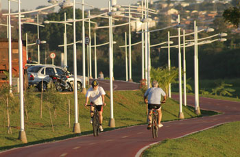 Foto: Sergio Menezes/SMCS