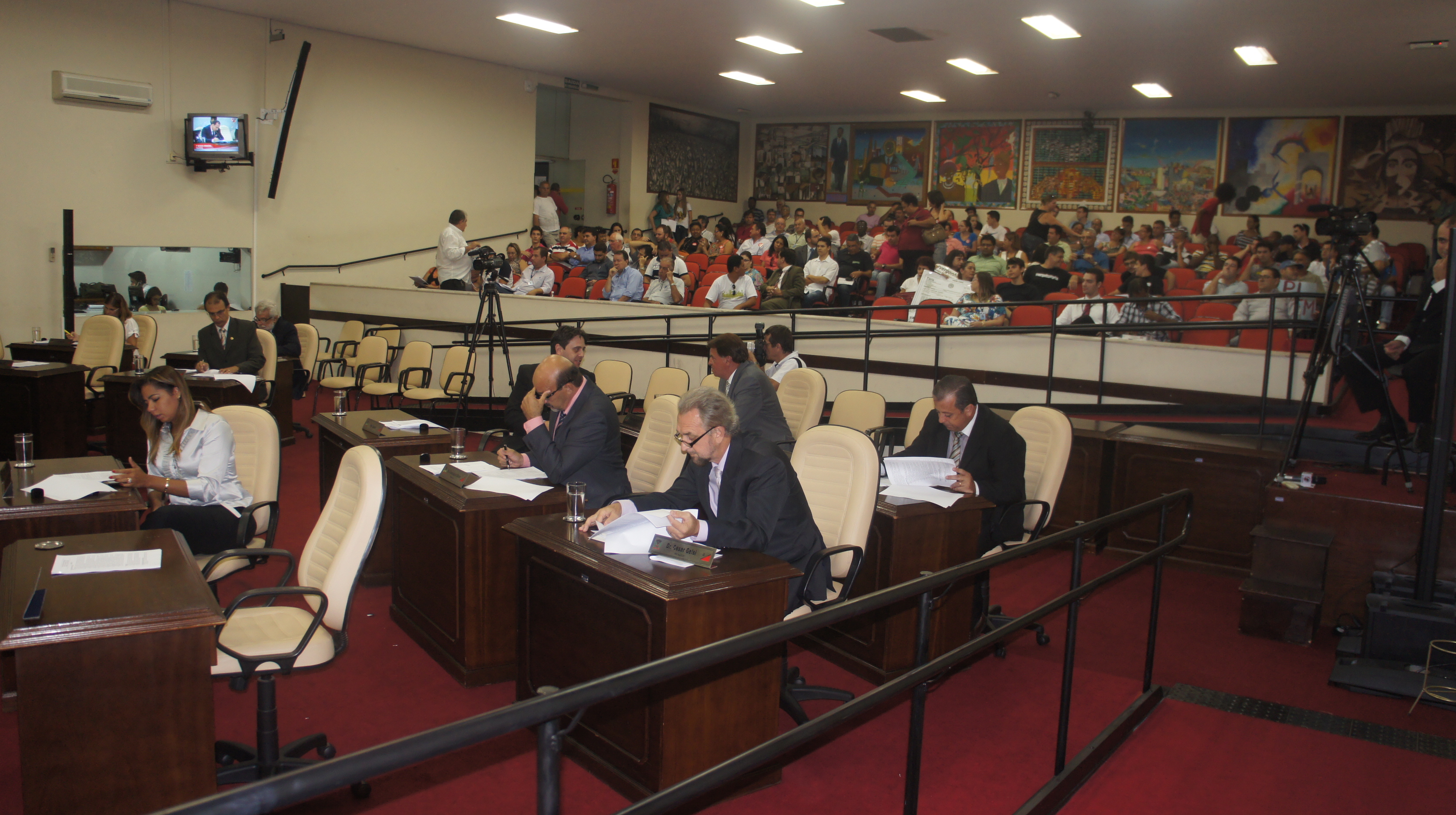 Foto: Mariana Daher