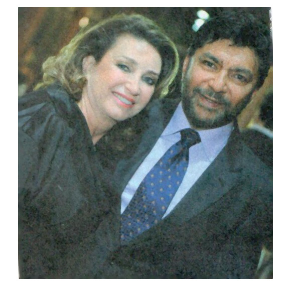 Foto: Roberto Toledo