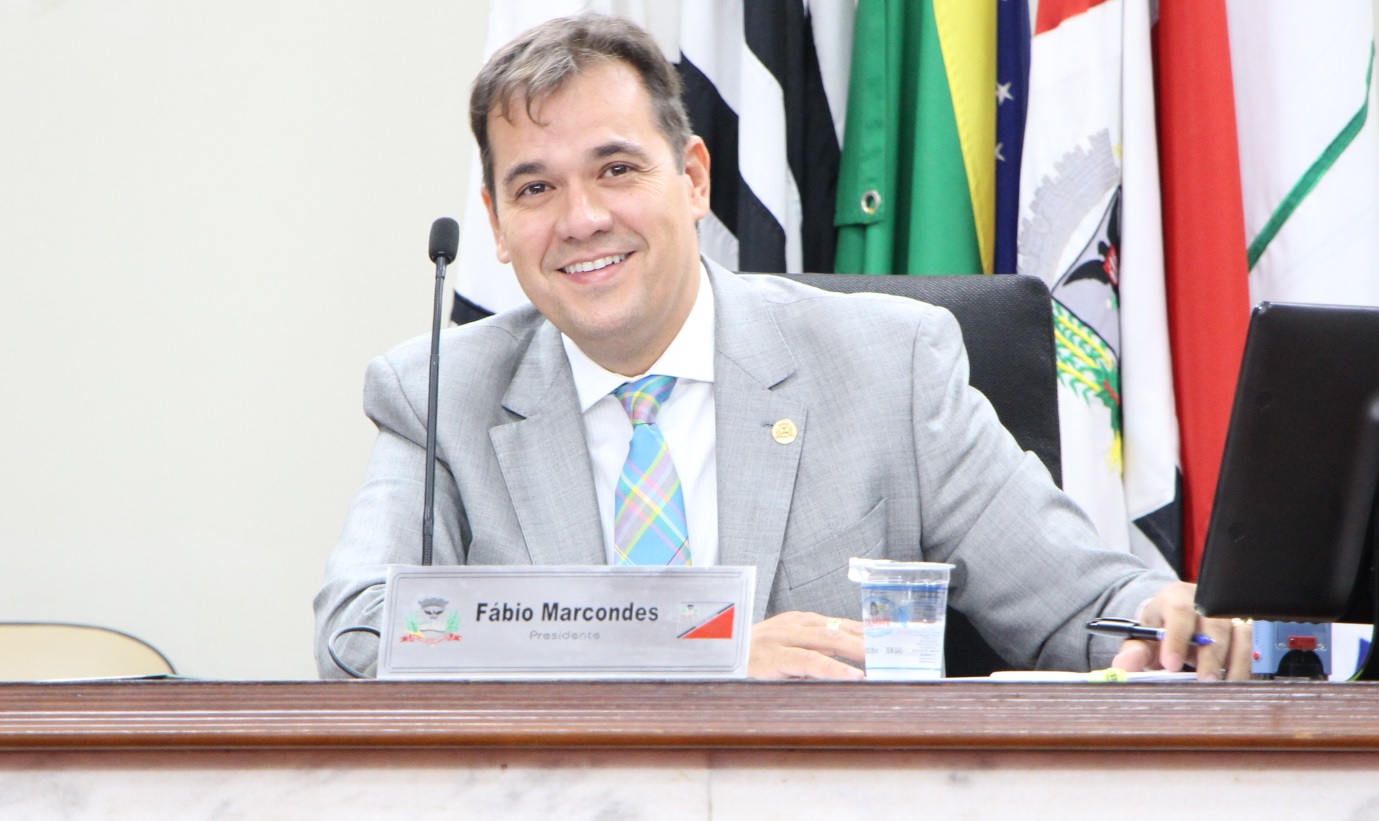 TJ reconhece lei de Marcondes garante isenção de IPTU para moradores do Auferville