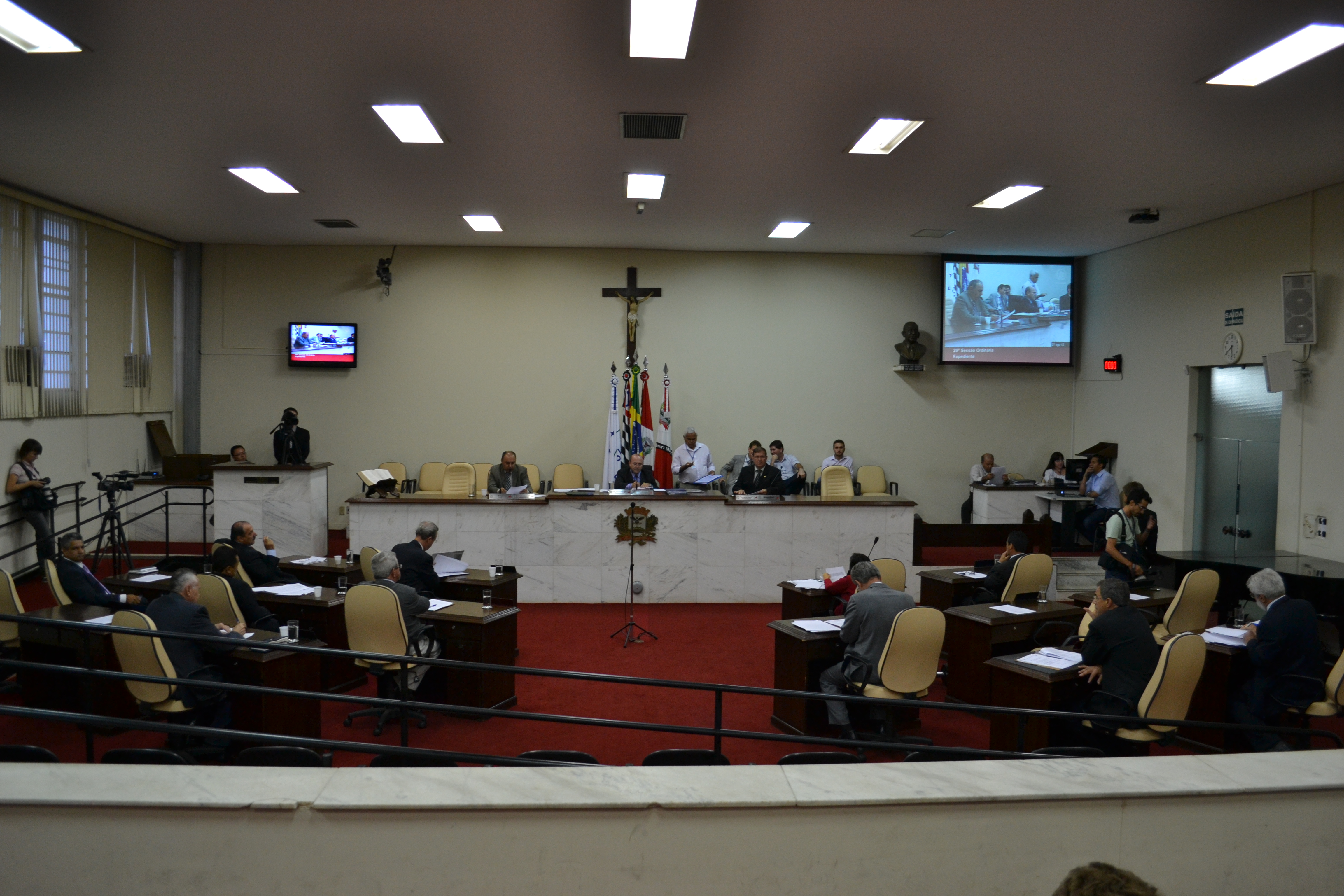 Foto: Suelen Tavares/AICM
