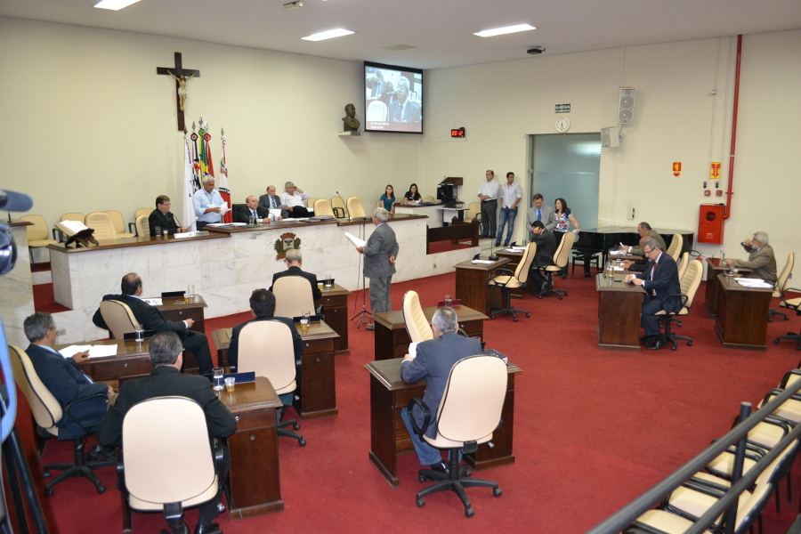 Foto: Suelen Tavares/AICM