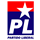 PL