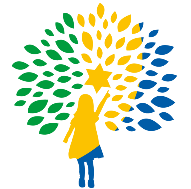 Republicanos