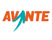 AVANTE