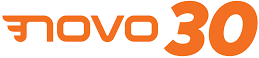 NOVO-Partido Novo