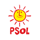 PSOL-Partido Socialismo e Liberdade