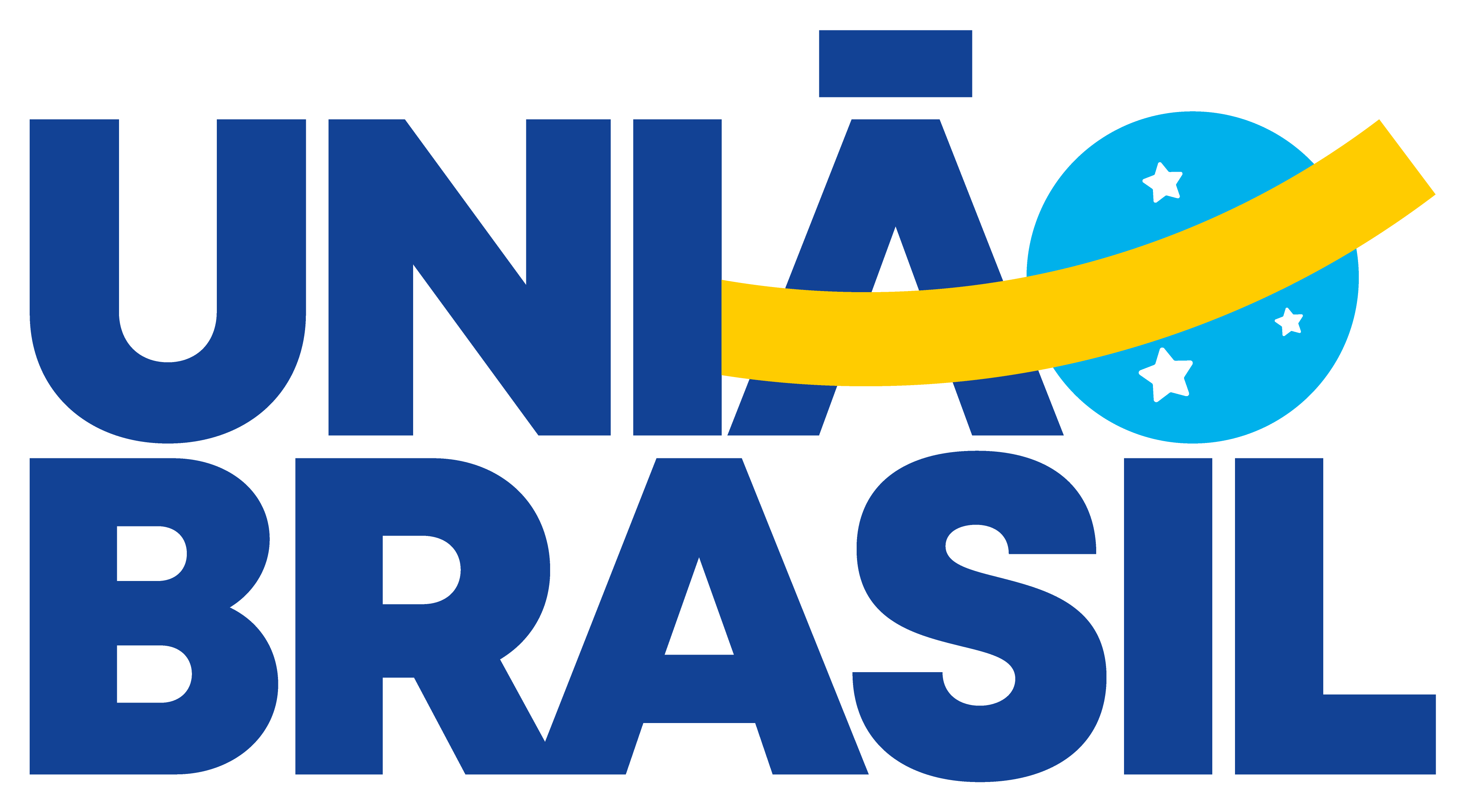 UNIÃO BRASIL