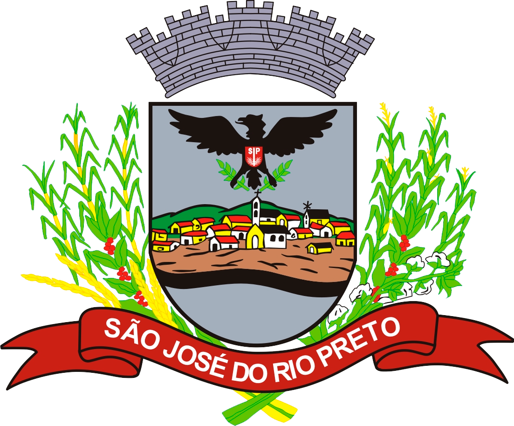 Camara municipal de