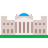 Institucional