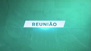 CEI Furto Fios de Cobre - Oitiva do Secretário Municipal de Segurança Pública, Coronel Marcio Cortez