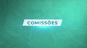 Comissão Especial de Inquérito para investigar as Empresas Terceirizadas com Contrato com o Município de São José do Rio Preto