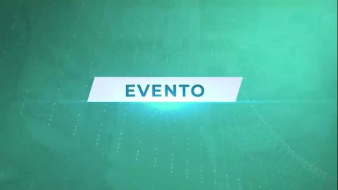 Mulheres Protagonistas - Dia Internacional da Mulher