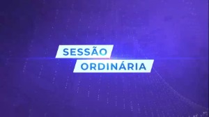 42ª Sessão Ordinária
