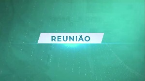 CEI das Terceirizadas