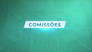 CEI das Terceirizadas questiona dono da LM Serviços sobre reclamações de trabalhadores