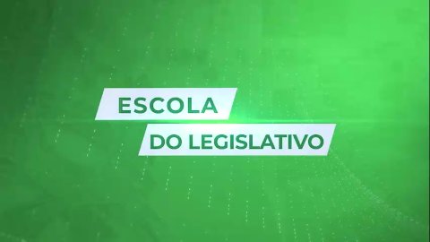 1º Fórum Metropolitano da Diversidade