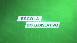 Conscientização sobre o Autismo e Importância da Inclusão